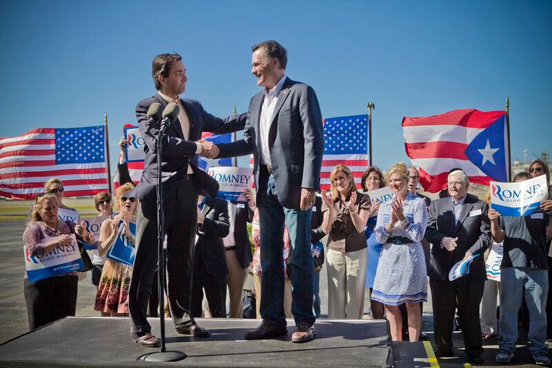 articles/2012/03/19/poll-question-should-u-s-states-matter-more-than-territories-in-presidential-primaries/puerto-rico-primary-cheat_hmos6k