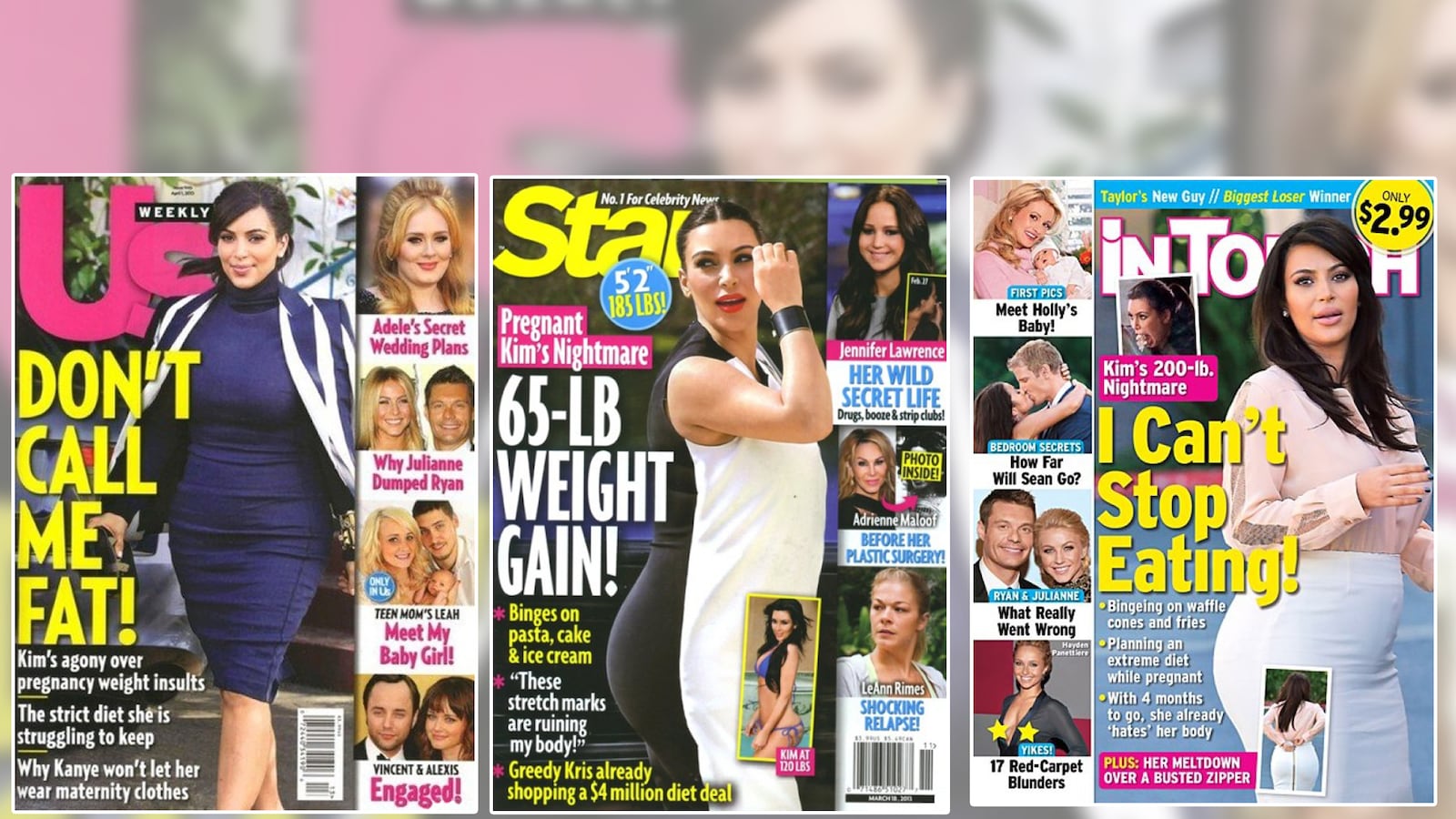 articles/2013/03/27/pregnant-kim-kardashian-is-being-fat-shamed-and-it-needs-to-stop/130326-KIM-KARDASHIAN-FAT-tease_mbnei4