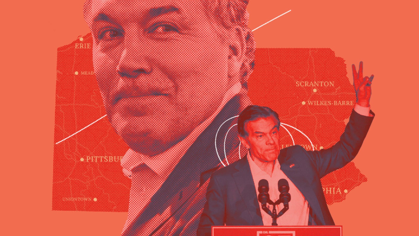 012323-perano-parepublicans-hero_xtqj1h