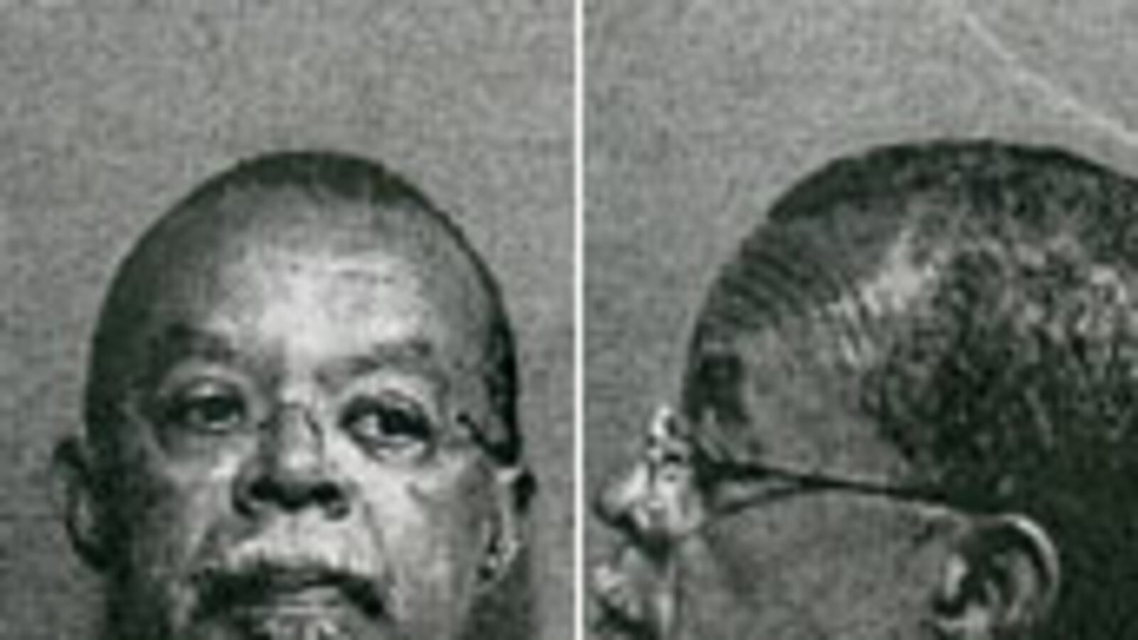 cheats/2009/07/21/henry-louis-gates-side-of-the-story/toure-gates_38964_aaop3p