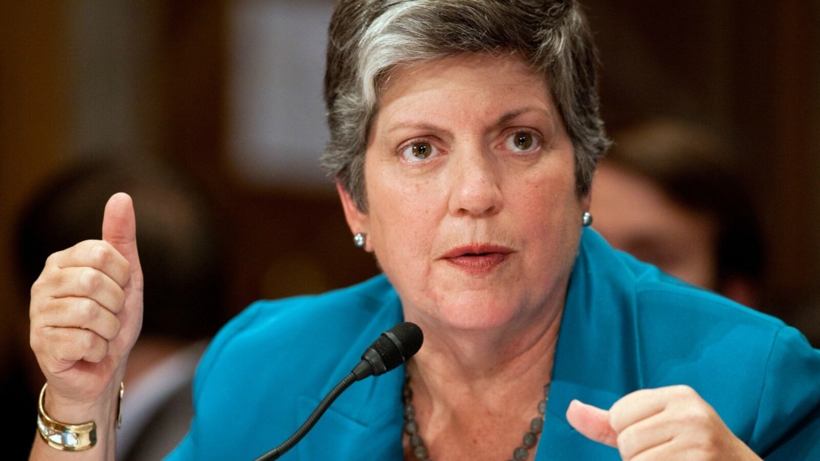 cheats/2013/07/12/janet-napolitano-resigning/130712-Napolitano-cheat_i8du45