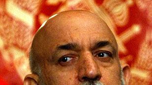 cheats/2009/05/08/karzai-orders-us-to-halt-air-strikes/karzai-demands-us-halt-airstrikes_zjkijq