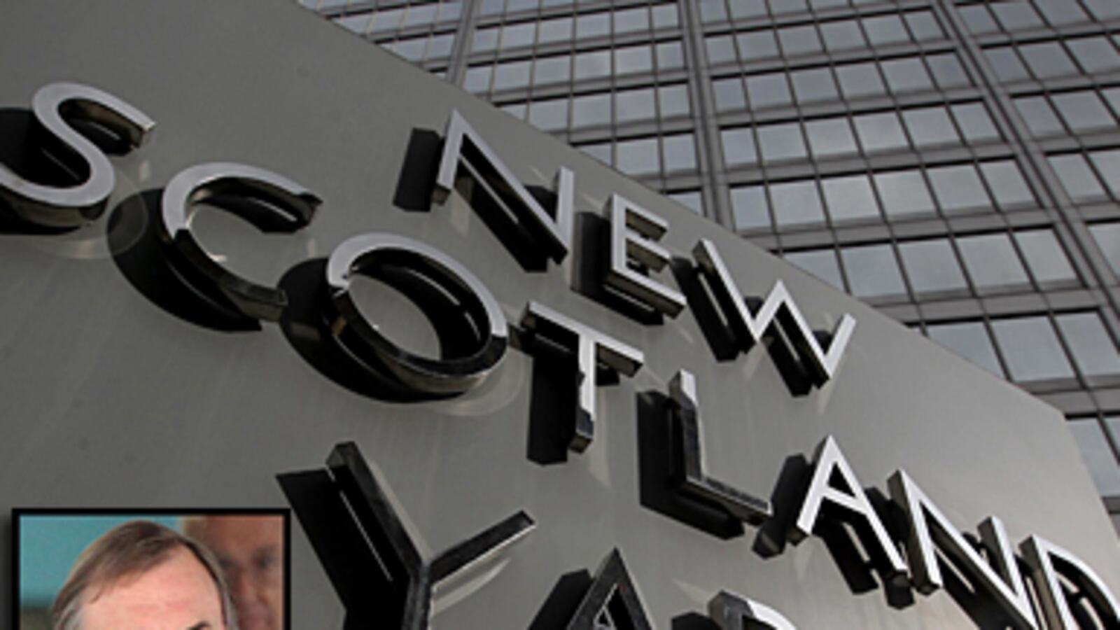 articles/2011/02/10/news-of-the-world-phone-hacking-scotland-yard-bungled-investigation/irving-phone-hacking_159117_u3isc0