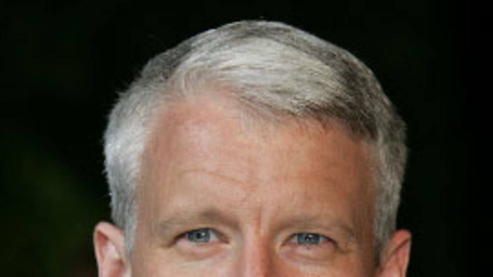 cheats/2010/02/28/will-anderson-cooper-replace-couric/anderson-cooper-397_cboz8c