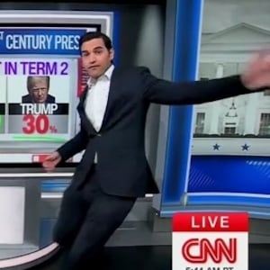 cnn