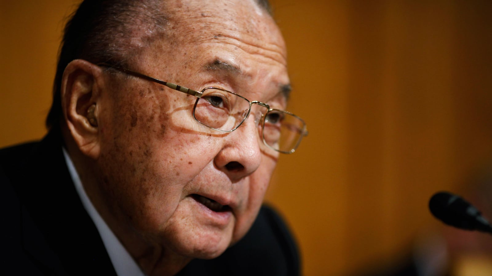 cheats/2014/09/22/inouye-called-gillibrand-chubby/140922-inouye-cheat_ofekwv