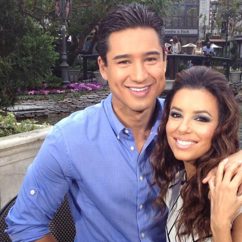 galleries/2013/05/12/kim-kardashian-mario-lopez-more-celebrity-twitter-pictures-photos/130508-Mario-Lopez_uxk0uz