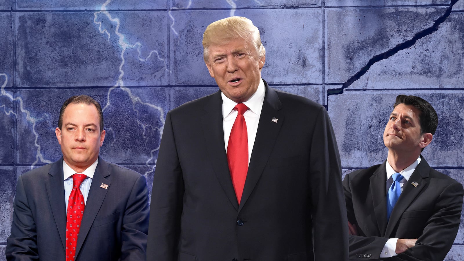 articles/2016/10/10/gop-civil-war-goes-nuclear/161010-mak-resnick-Civil-War-Goes-Nuclear-tease_u4jaga