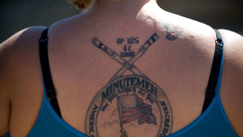 galleries/2011/02/18/shawna-forde/shawna-forde-10_khmzru