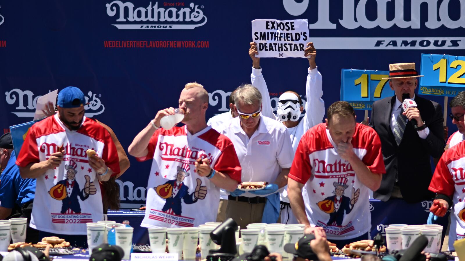 GettyImages-1406767550_myrv6v