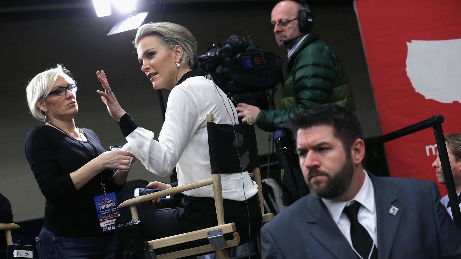 GettyImages-509086352_cqthym