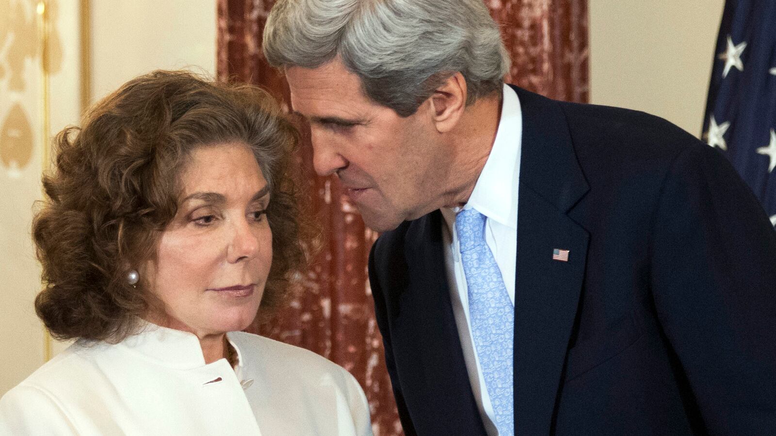 cheats/2013/07/28/teresa-heinz-kerry-released-from-hospital/130728-Teresa-Heinz-Kerry-cheat_jjv72w