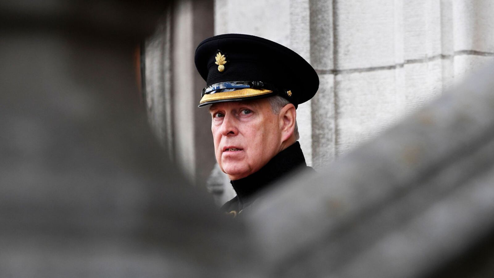 220114-Irving-Prince-Andrew-tease_wtawwj