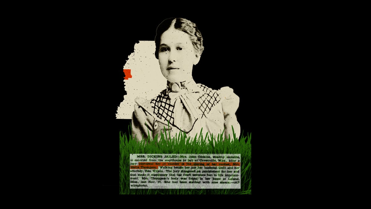 220810-idella-thompson-hero_uh783m