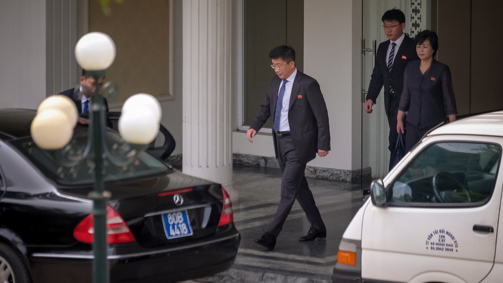 GettyImages-1126408548_1_e4jgzt