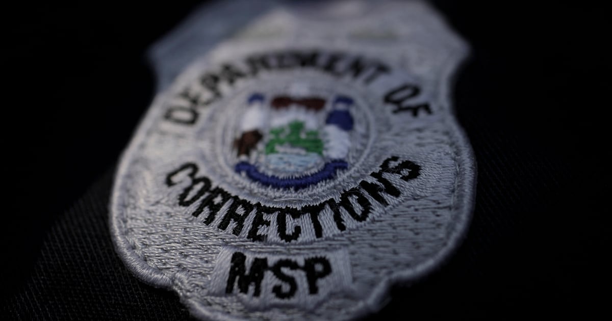 Daughter’s Savage Obit for Mom Who ‘Terrorized’ Goes Viral in Maine ...