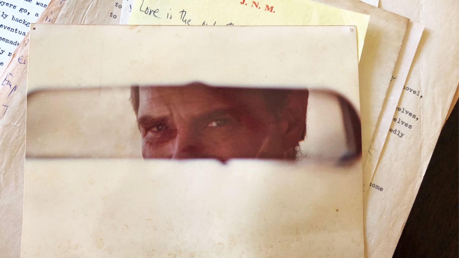 210807-Belth-Ocean-Is-closed-tease_mtsnp2