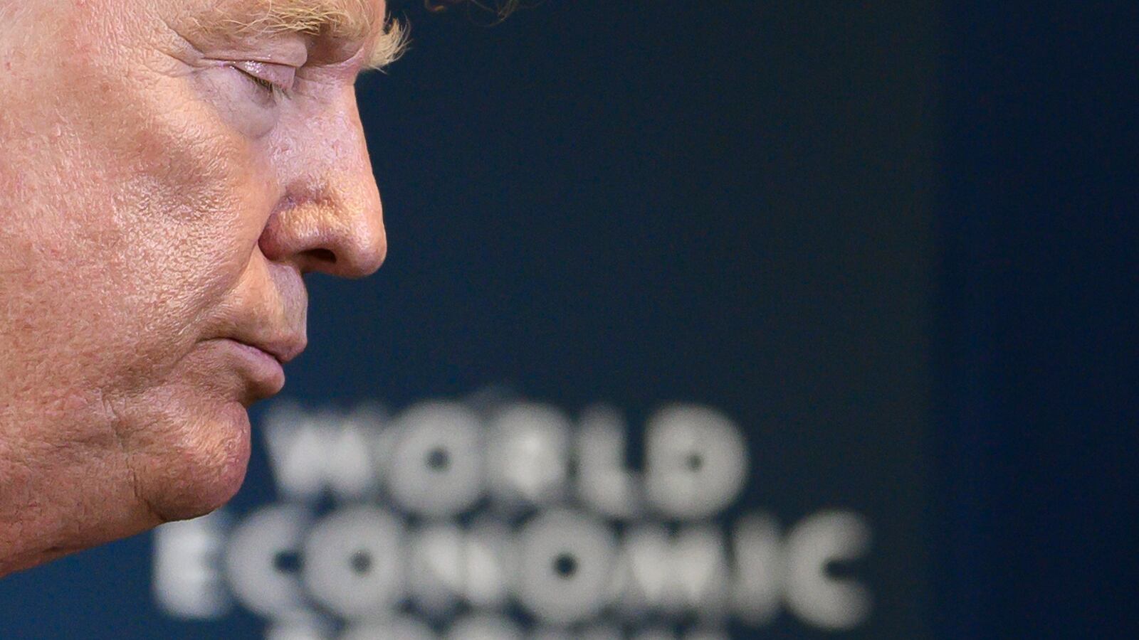 GettyImages-1195296883_basktd