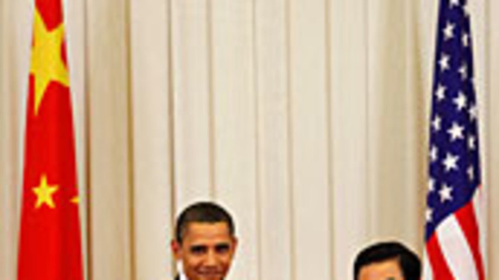 articles/2009/11/18/what-the-chinese-heard/wheeler-obama-in-china_63789_ifjxyc
