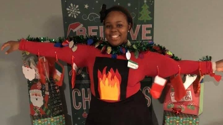 Christmas__1_.jpeg_fqzdht