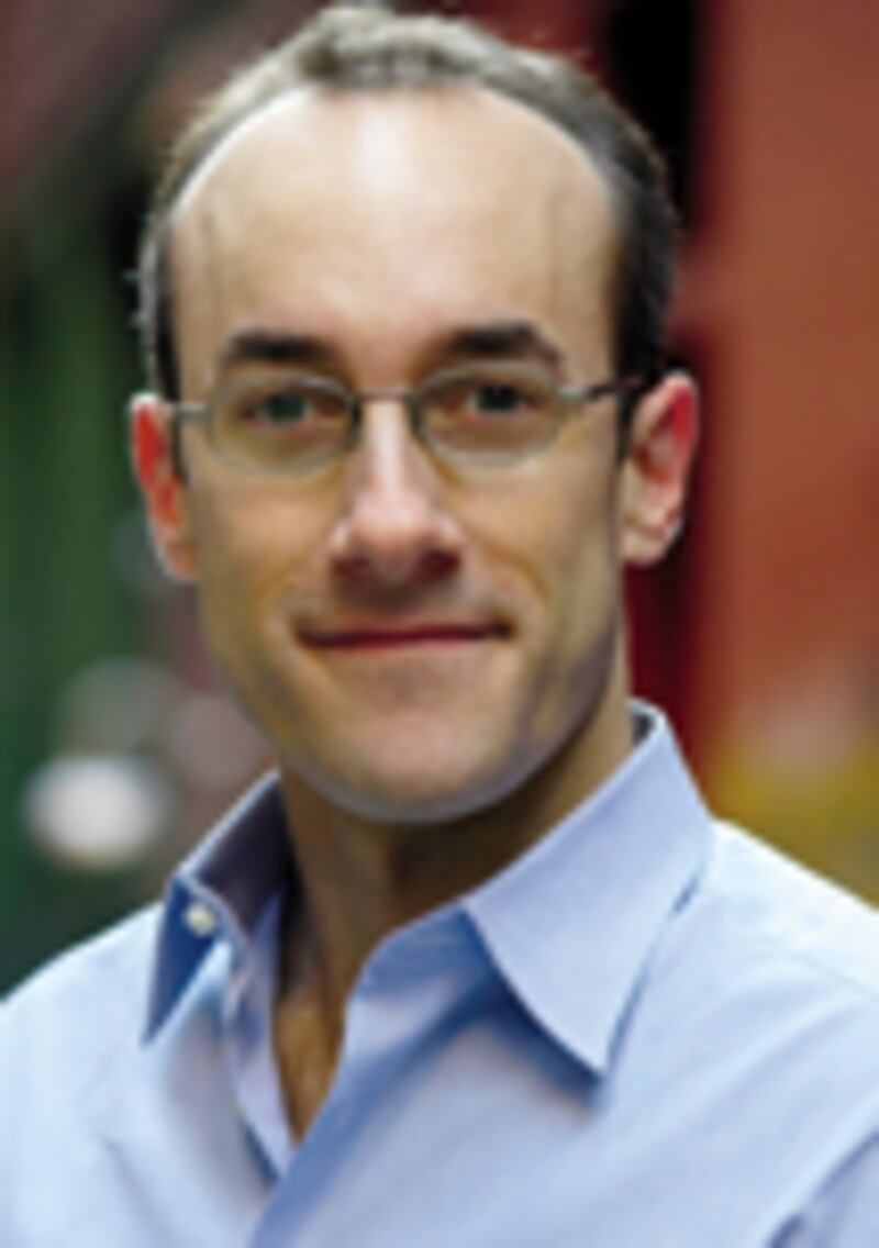 articles/2010/09/24/reboot-america-participants/reboot---dan-senor_koylse