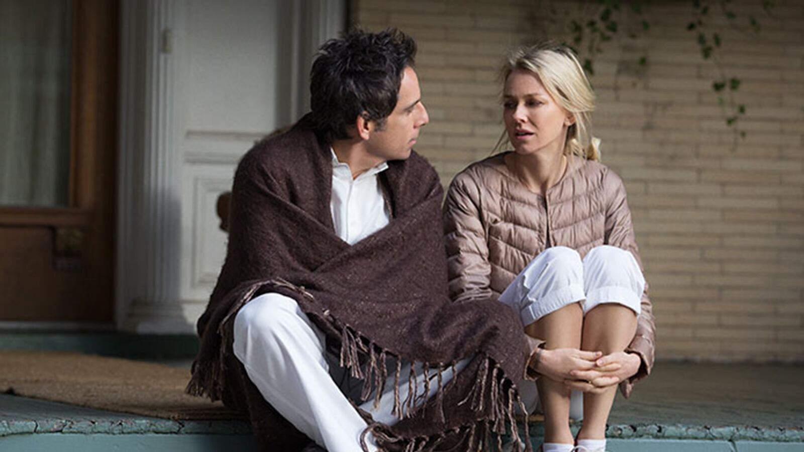 articles/2014/09/14/oscar-season-kicks-off-in-toronto-channing-tatum-kristen-stewart-and-more-court-awards-glory/140913-stern-tff-tease_uogsbl