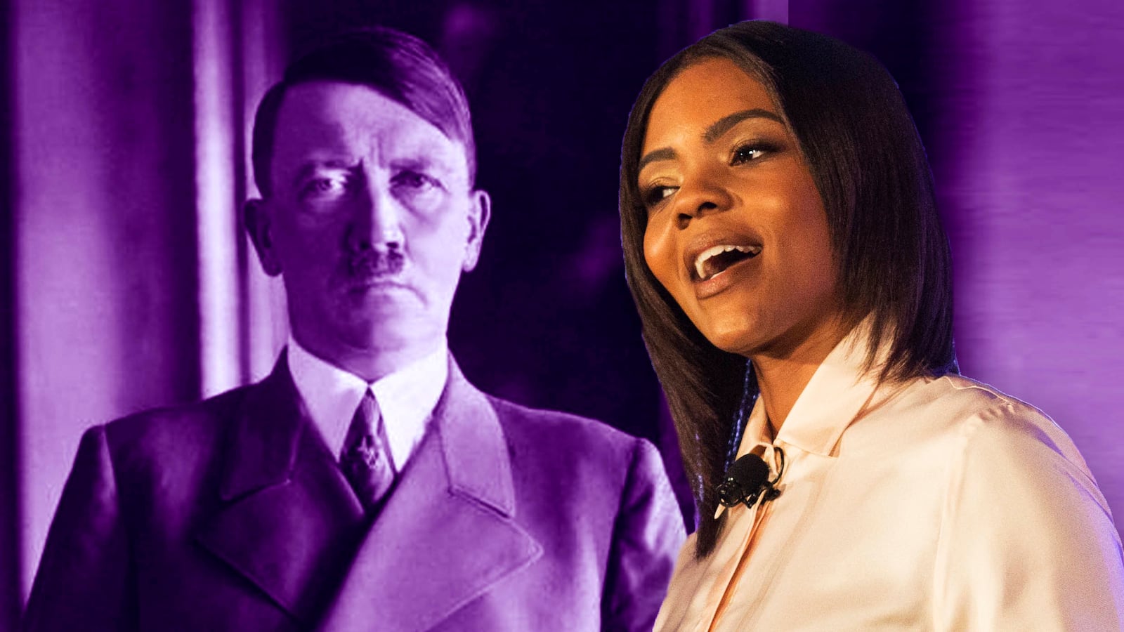 190208-sommer-candace-tease_bvanii