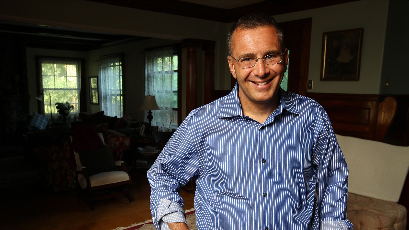 articles/2014/11/14/vermont-still-loves-jonathan-gruber/141114-jacobs-vermont-tease_dqqy05