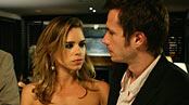 articles/2010/01/24/diary-of-a-not-so-secret-call-girl/lacob-billie-piper_77194_cqw9bv