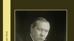 articles/2010/06/28/arthur-conan-doyle-geoffrey-hill-and-more-from-the-tls/book-cover---the-complete-works-of-arthur-conan-doyle_w09evq