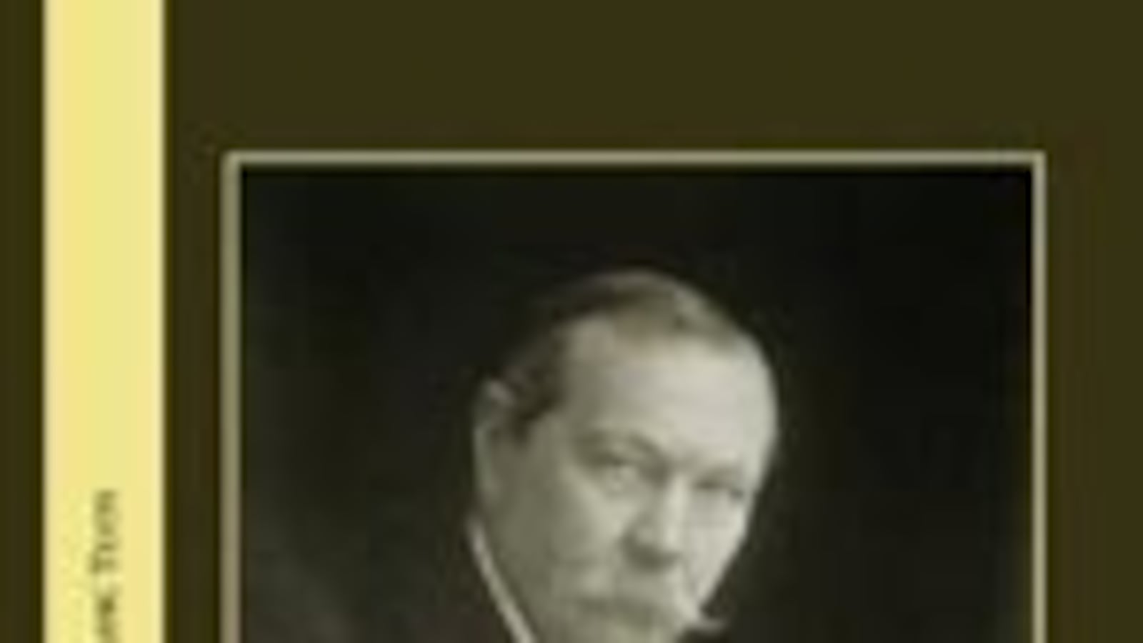 articles/2010/06/28/arthur-conan-doyle-geoffrey-hill-and-more-from-the-tls/book-cover---the-complete-works-of-arthur-conan-doyle_w09evq