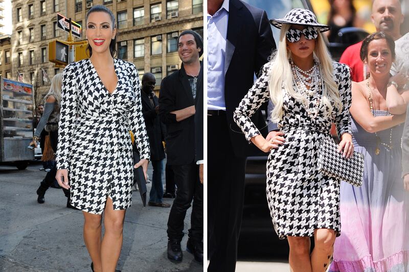 galleries/2011/10/11/how-kim-kardashian-copied-paris-hilton-lady-gaga-more-photos/kim-kardashian-copy-cat-gal-gaga_lnynx8