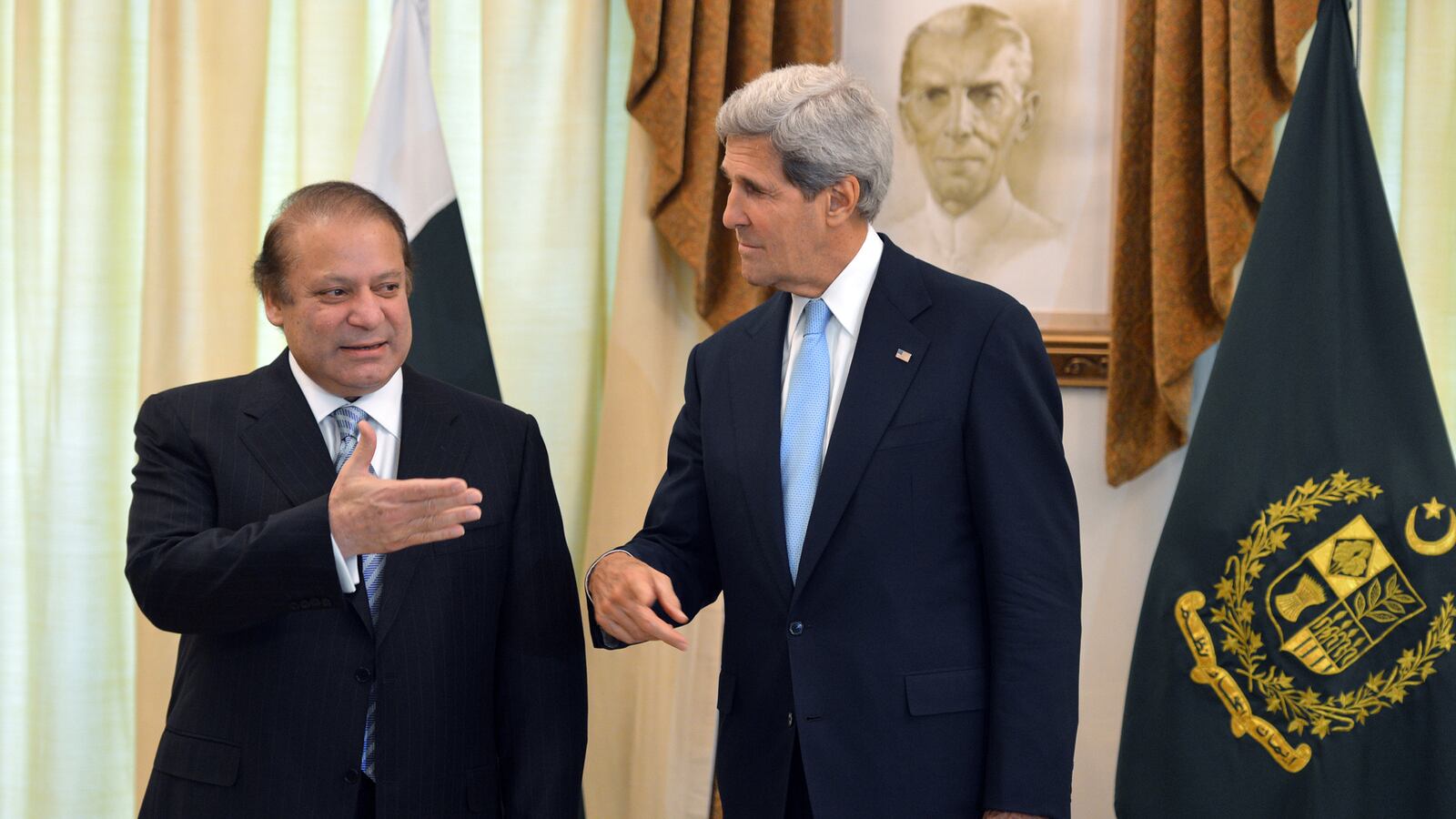 articles/2013/08/03/john-kerry-s-message-to-pakistan/130803-kerry-pakistan-tease_lizy6g