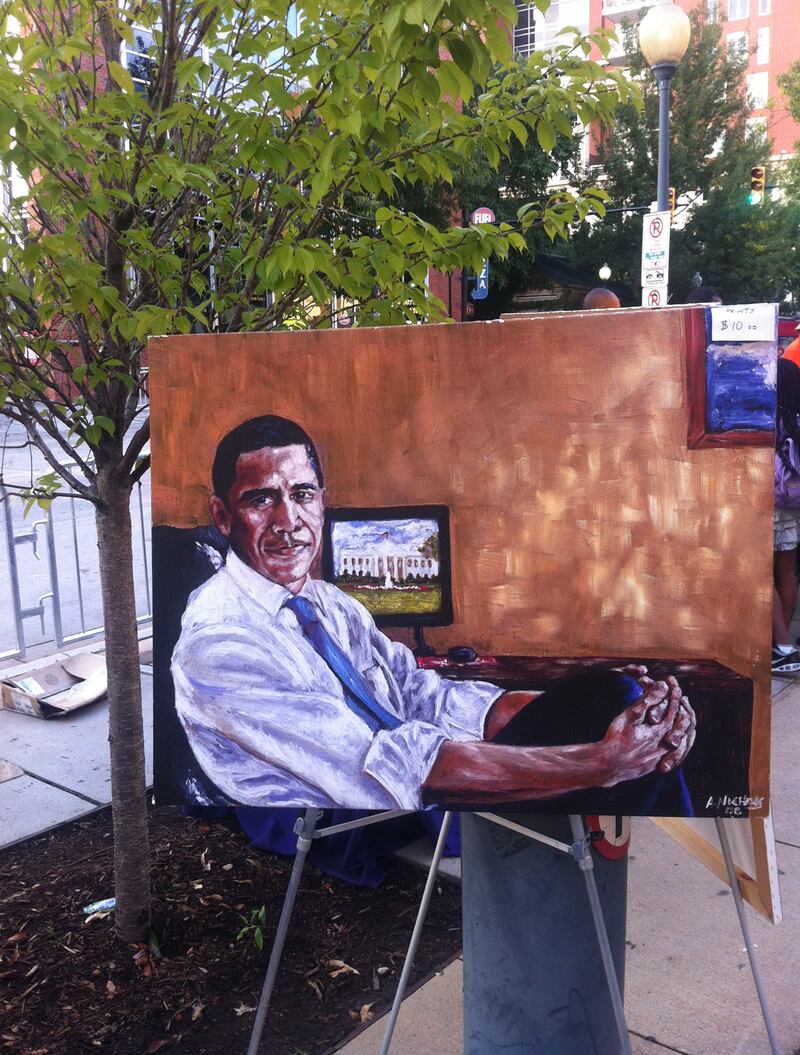galleries/2012/09/09/obama-iconography-and-a-tale-of-two-conventions-photos/obama-iconography-avlon-3_ygjpv8