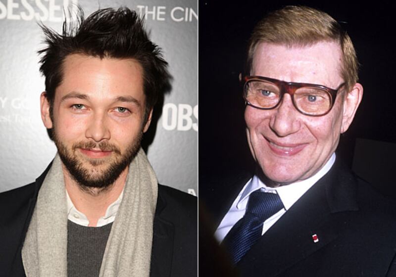 galleries/2009/07/22/fashion-s-next-generation/fashion-designers---chris-benz_loq7h2