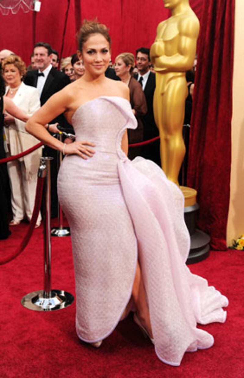 galleries/2010/03/07/oscar-arrivals-and-parties/oscar-arrivals---lopez_wxxsv6