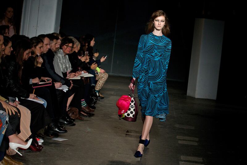 galleries/2014/02/17/the-best-of-london-fashion-week-fall-winter-2014/140216-london-fashion-6_sum9wa