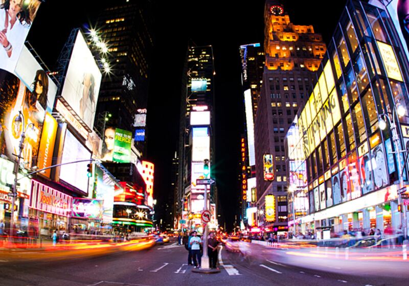 galleries/2011/05/03/al-qaeda-s-retaliation-targets/al-qaeda-retaliation---nynj_oqxvef