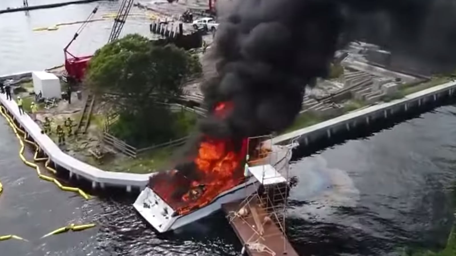 Screen_Shot_2020-10-16_at_10.02.47_PM_bo6qd7