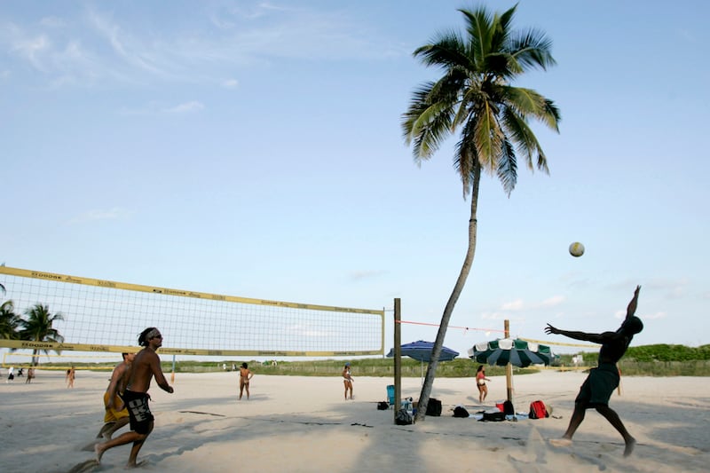 galleries/2011/11/03/fittest-cities-from-denver-to-los-angeles-photos/fittest-cities-miami_fgwyzi