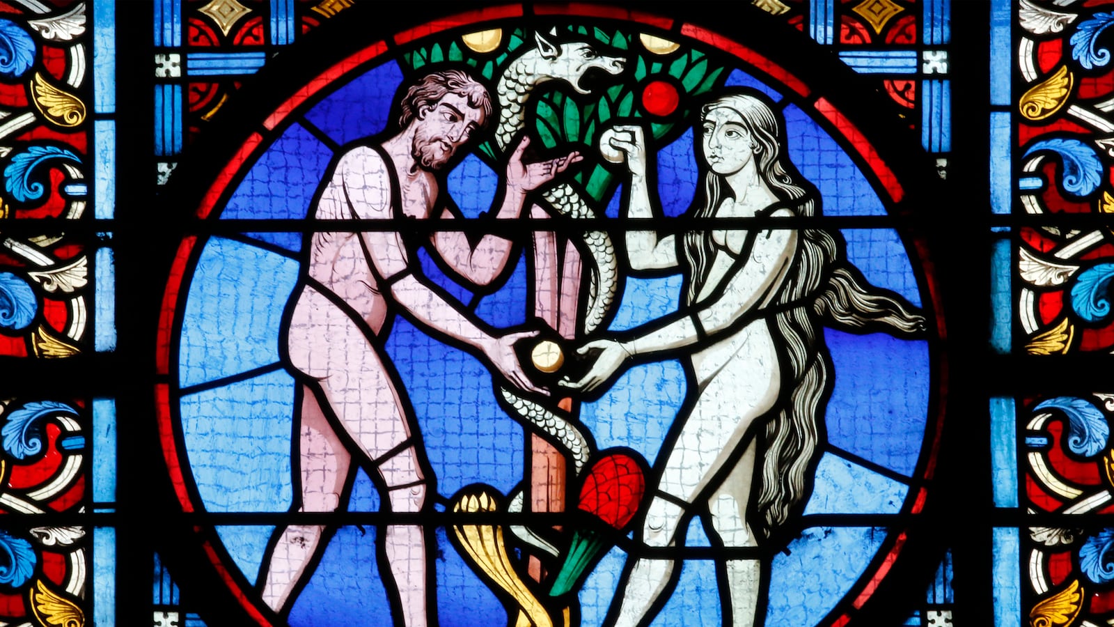 articles/2015/10/06/the-ishango-bone-the-world-s-oldest-period-tracker/151005-coolman-ishango-bone-tease_nzd1dz