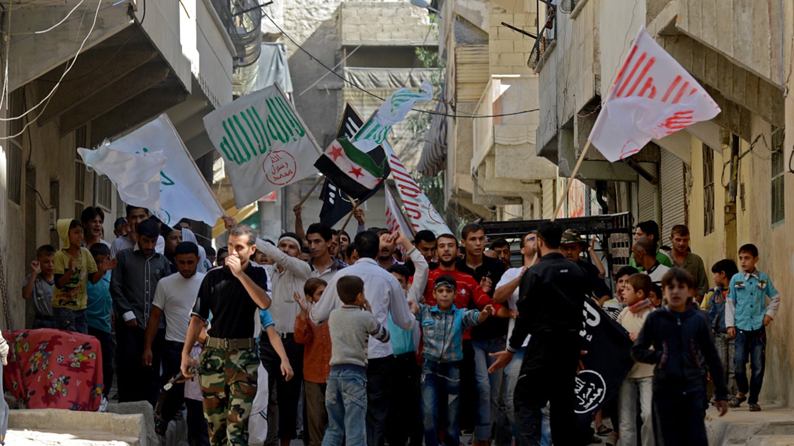 articles/2012/10/17/syria-s-christians-wary-of-both-rebels-and-assad-regime/syria-s-christians-wary-of-both-rebels-and-assad-regime-new_jvcyan