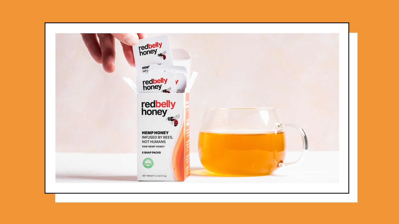 Red-Belly-Honey-CBD_oq5kk1