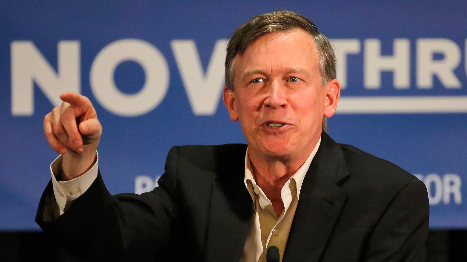 cheats/2014/11/05/dem-governor-hangs-on-in-colorado/141105-John-Hickenlooper-cheat_sarz1y