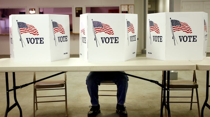 cheats/2016/12/15/fbi-looking-into-post-election-breach-of-election-agency/161215-election-commission-breach-cheat_hpjvpl