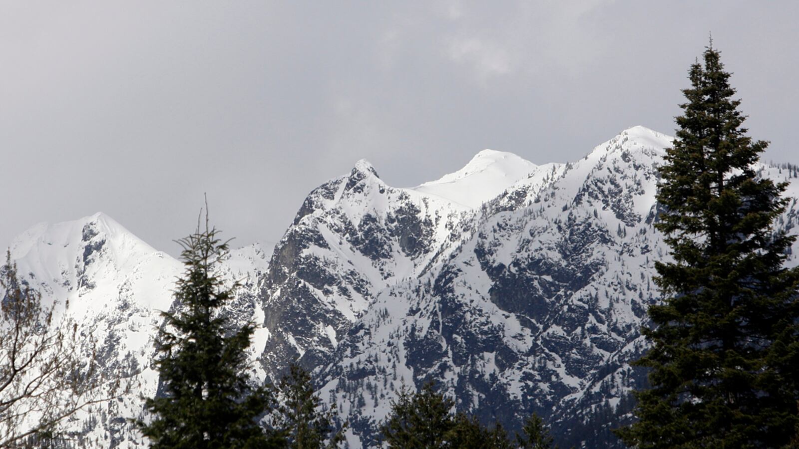 cheats/2012/02/19/3-dead-in-washington-avalanche/cascades-avalanche-cheat_ntbmou