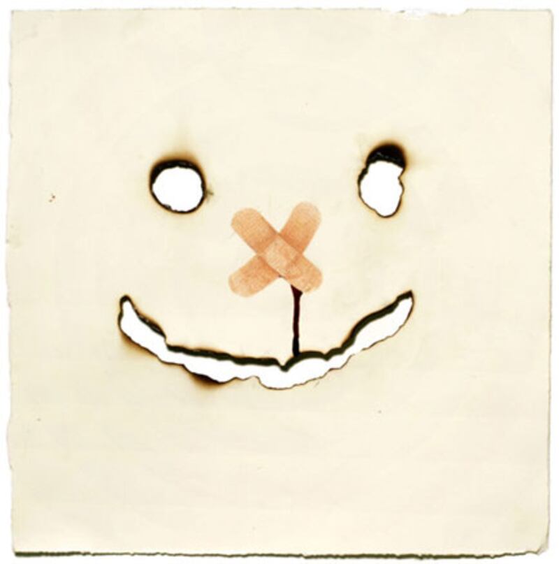 galleries/2010/02/24/aurel-schmidt-s-dirty-pretty-things/aurel-schmidt-18_y9fw9w