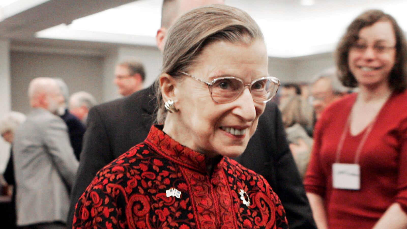 cheats/2011/09/14/justice-ginsberg-evacuates-flight/bader-ginsberg-plane-cs_exut21