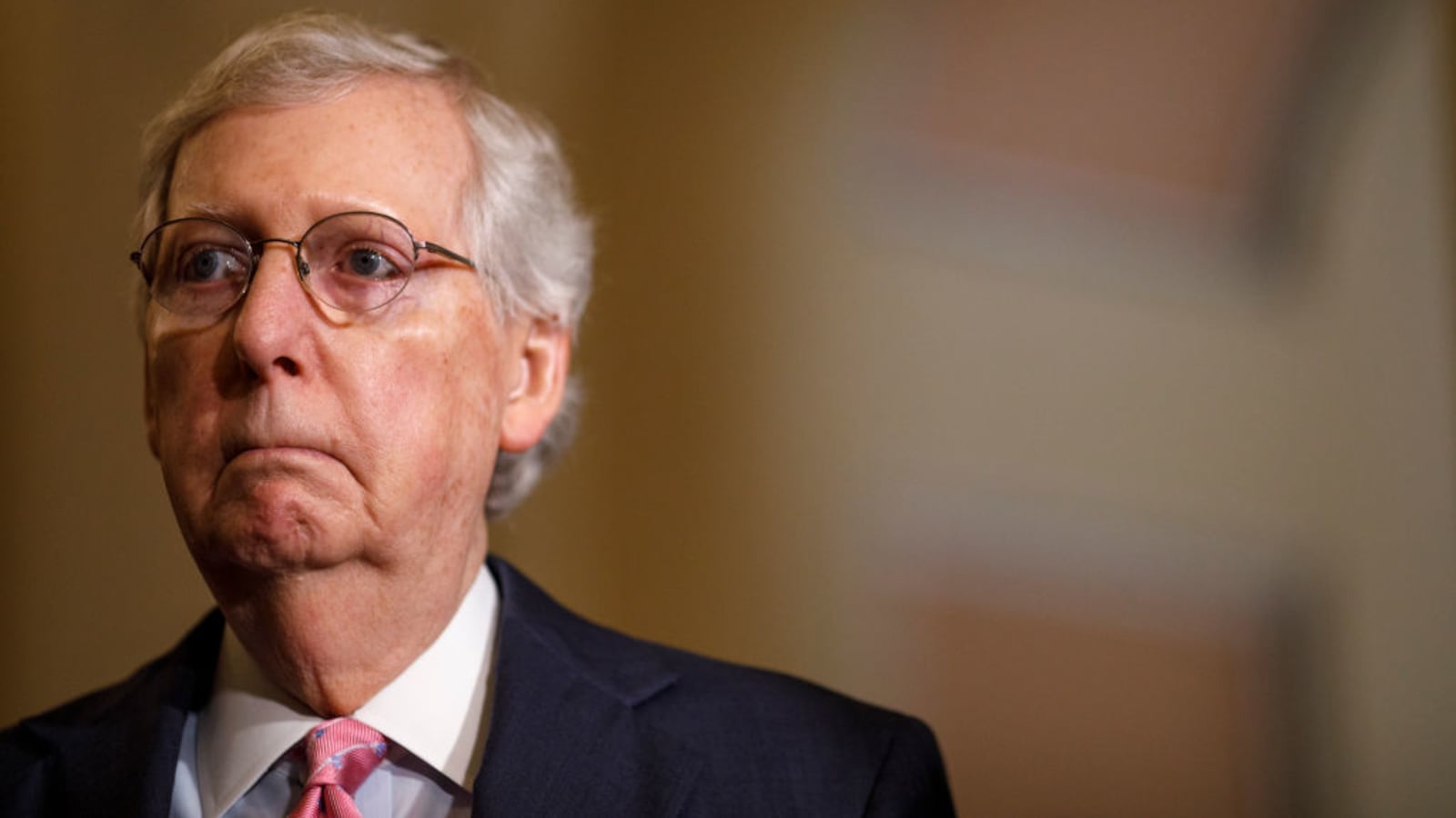 011321-mcconnell-cheat-2_gsewse