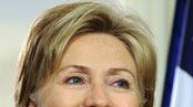 articles/2009/09/20/how-hillary-can-serve-women-now/tahir-women-leaders_50873_bvrtwj